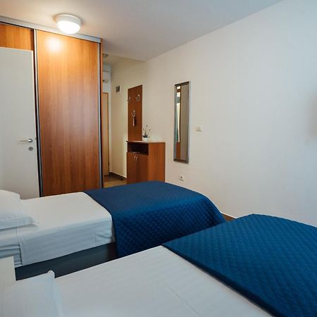 Sežana Sobe Rooms Nataly מראה חיצוני תמונה