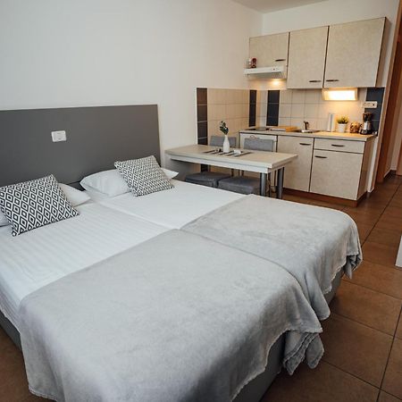 Sežana Sobe Rooms Nataly מראה חיצוני תמונה