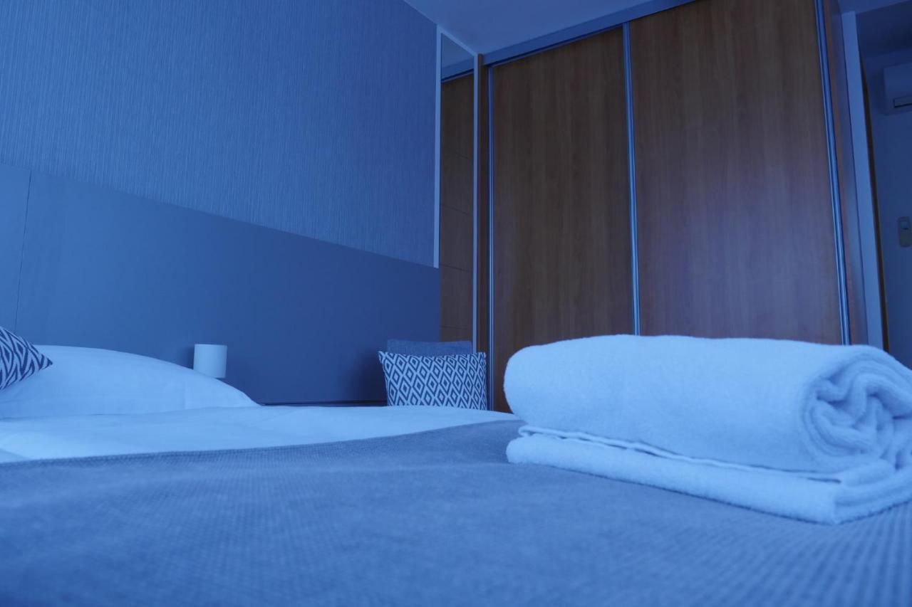 Sežana Sobe Rooms Nataly מראה חיצוני תמונה