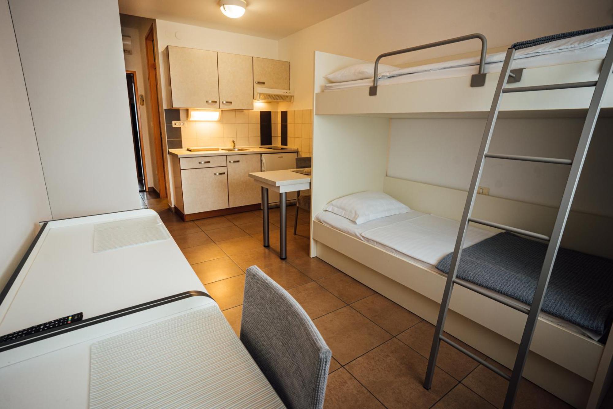 Sežana Sobe Rooms Nataly מראה חיצוני תמונה